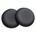 Kopfhörer Logitech 989-000942 (2 Stück)