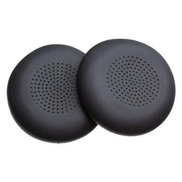 Kopfhörer Logitech 989-000942 (2 Stück)