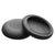 Kopfhörer Logitech 989-000942 (2 Stück)