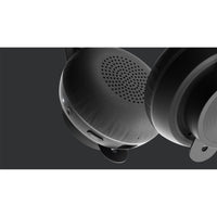 Kopfhörer Logitech 989-000942 (2 Stück)