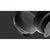 Kopfhörer Logitech 989-000942 (2 Stück)