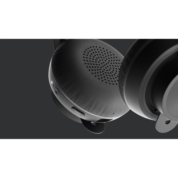Kopfhörer Logitech 989-000942 (2 Stück)