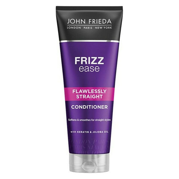 Anti Frizz Haarspülung John Frieda 1190300 250 ml