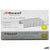 Heftklammern Rexel 26/6 6 mm 1000 Stücke (20 Stück)