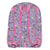 Schulrucksack Gorjuss First prize Lila 31.5 x 44 x 22.5 cm
