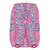 Schulrucksack Gorjuss First prize Lila 29 x 45 x 17 cm