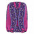 Schulrucksack Gorjuss Up and away Lila 34.5 x 43.5 x 22 cm