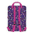 Schulrucksack Gorjuss Up and away Lila 25 x 36 x 10 cm