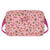 Schultasche Gorjuss Carousel Lachsfarben (35 x 26.5 x 10.5 cm)