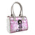 Handtasche Gorjuss Ruby wild Grau (28 x 22 x 13 cm)