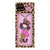 Schlüsselanhänger Gorjuss Purrrrrfect love 12 Stücke