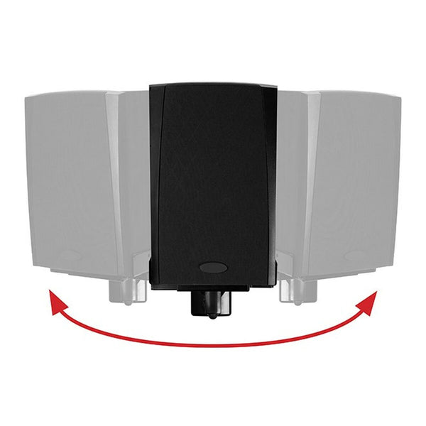 Bildschirm-Träger für den Tisch B-Tech BT77/B