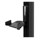 Bildschirm-Träger für den Tisch B-Tech BT77/B