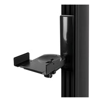 Bildschirm-Träger für den Tisch B-Tech BT77/B