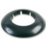 Dachstütze B-Tech BT7055/B