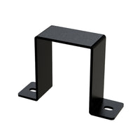 Bildschirm-Träger für den Tisch Neomounts BT8380-CASTORS