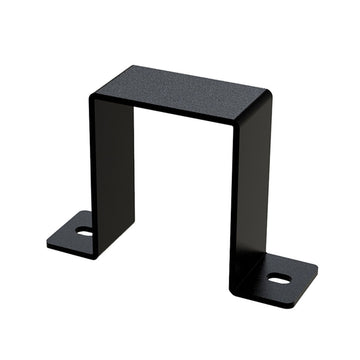 Bildschirm-Träger für den Tisch Neomounts BT8380-CASTORS