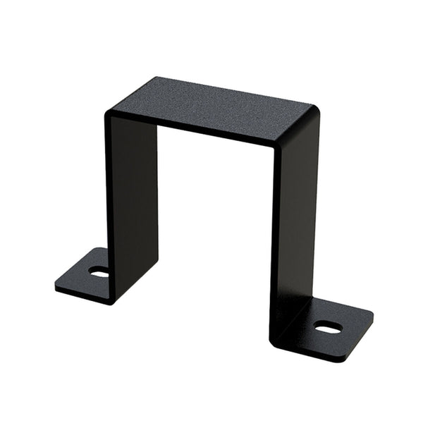 Bildschirm-Träger für den Tisch Neomounts BT8380-CASTORS