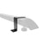 Bildschirm-Träger für den Tisch Neomounts BT8380-CASTORS