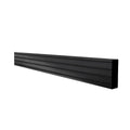 Bildschirm-Träger für den Tisch Neomounts BT8390-070/B V2