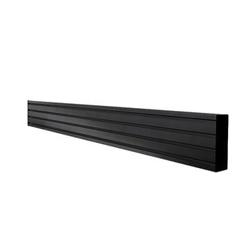 Bildschirm-Träger für den Tisch Neomounts BT8390-070/B V2