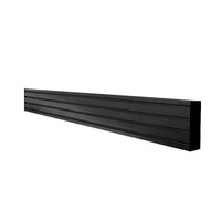 Bildschirm-Träger für den Tisch Neomounts BT8390-150/B V2