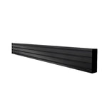 Bildschirm-Träger für den Tisch Neomounts BT8390-200/B V2