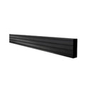 Bildschirm-Träger für den Tisch Neomounts BT8390-050/B V2