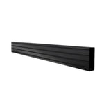 Bildschirm-Träger für den Tisch Neomounts BT8390-050/B V2