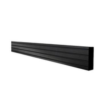 Bildschirm-Träger für den Tisch Neomounts BT8390-050/B V2