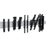 Bildschirm-Träger für den Tisch Neomounts BT8390-050/B V2