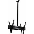 Bildschirm-Träger für den Tisch Neomounts BT8390-100/B V2