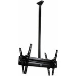 Bildschirm-Träger für den Tisch Neomounts BT8390-100/B V2
