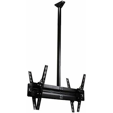 Bildschirm-Träger für den Tisch Neomounts BT8390-100/B V2