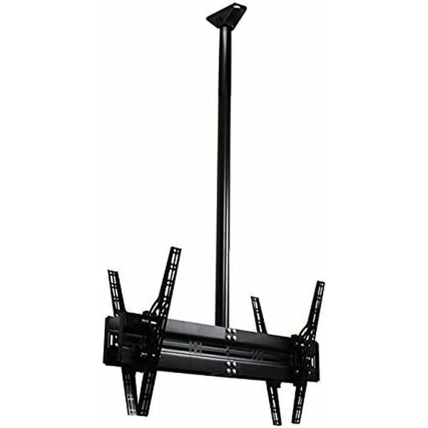 Bildschirm-Träger für den Tisch Neomounts BT8390-100/B V2