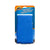 Handtuch Armor All AA40089SPI Mikrofaser Fensterputzmittel Blau