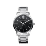 Herrenuhr Viceroy 401185-53 (Ø 44 mm)