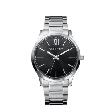 Herrenuhr Viceroy 401185-53 (Ø 44 mm)