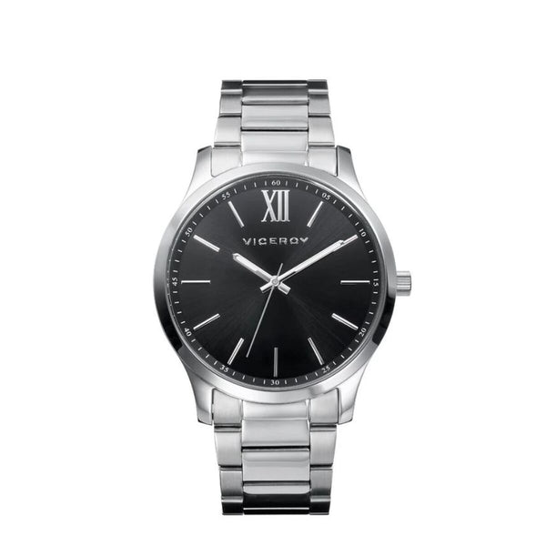 Herrenuhr Viceroy 401185-53 (Ø 44 mm)