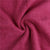 Handtuch Regatta Compact Giant (135 x 70 cm)