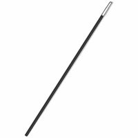 Stab Regatta 9,5 mm