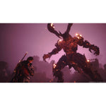 PlayStation 5 Videospiel Square Enix Final Fantasy XVI