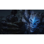 PlayStation 5 Videospiel Square Enix Final Fantasy XVI