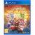 PlayStation 4 Videospiel Square Enix Visions Of Mana