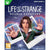 Videospiel Xbox Series X Square Enix Life is Strange: Double Exposure (FR)