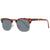 Unisex-Sonnenbrille Aviator AVGSR 682TS