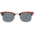 Unisex-Sonnenbrille Aviator AVGSR 682TS