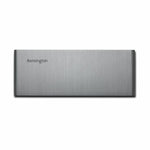 Hub USB Kensington K35175EU Grau