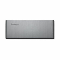 Hub USB Kensington K35175EU Grau