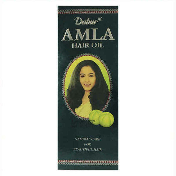 Haaröl Dabur Amla 200 ml